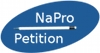 Petition for NaProTECHNOLOGY
