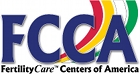 Affiliate of FertilityCare Centers of America